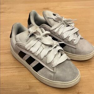 adidas | Shoes | New Adidas Originals 32c Gsg Collab Rare 